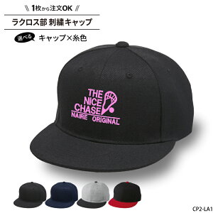 Lbv NX Y fB[X Xq  T[N `[  LOi ObY w   ubN bh lCr[   낢 ǂ NX  O `