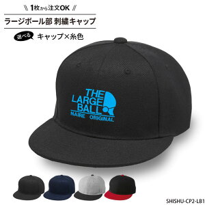 Lbv [W{[ 싅 Y fB[X Xq  T[N `[ LOi w    tbgoCU[   낢 ǂ  O `[ wZ