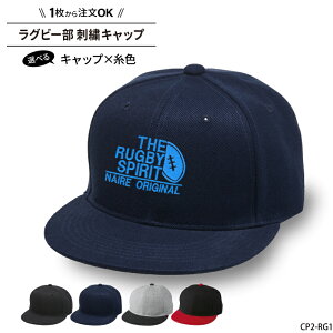 yyVLOX1ʎ܁zLbv Or[ Y fB[X Xq  T[N `[  LOi ObY w    ubN  bh lCr[   