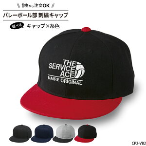 Lbv o[{[ Y fB[X Xq  T[N g[jOEFA    IWi hJ Mtg v[g CP2-VB2 ubNtCf[