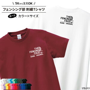 TVc tFVO hJ `[      jtH[ LOi ƋLOi w   ւ WjA Y fBX |Cg K lCr[