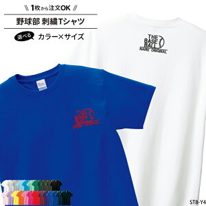 TVc 싅 hJ `[      jtH[ LOi ƋLOi v[g Mtg w   ւ WjA Y fBX |Cg K