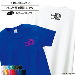 TVc oXP oXPbg hJ `[    wԍ K  T[N w    LOi v[g WjA Y fBX 낢 hJ  