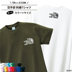 TVc  hJ `[     T[N w    LOi v[g WjA Y fBX 낢 K hJ   SHISHU-TB-KR1