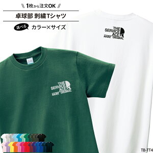 TVc 싅 hJ `[     T[N w    LOi v[g WjA Y fBX 낢 K hJ   SHISHU-TB-TT4 u