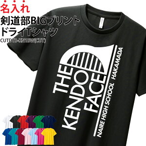 yyVLOX1ʎ܁zhCTVc TVc  rbOvg Nu  T[N `[ jtH[ g[jOEFA K ړ ƋLOi w   