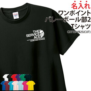 TVc o[{[ o[ K tVc g[jOEFA Nu  T[N `[ EH[~OAbvEFA ƋLO w    LOi Mtg v[g  