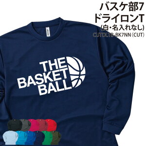 hCT oXP oXPbg  wԍ TVc T tVc Nu  T[N `[ K g[jOEFA w    LOi hC  z  bV 