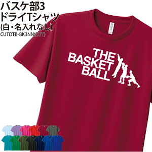 hCTVc oXP oXPbg TVc  Nu  T[N `[ K g[jOEFA c w    LO LOi v[g hC  z  bV UV