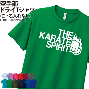 hCTVc  蕔 TVc  Nu  T[N `[ K g[jOEFA c w    LO LOi v[g hC  z  bV UVJbg