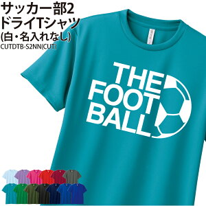 hCTVc TbJ[ TbJ[ TVc  Nu  T[N `[ K g[jOEFA c w    LO LOi v[g hC  z  bV