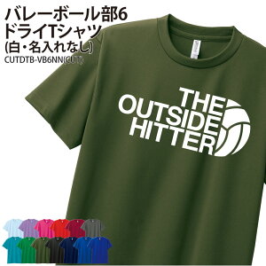 hCTVc o[ o[ TVc  Nu  T[N `[ K g[jOEFA c w    LO LOi v[g AEgTChqb^[  h