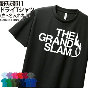 hCTVc 싅 싅 TVc  Nu  T[N `[ K g[jOEFA c w    LO LOi v[g hC  z  bV UVJbg