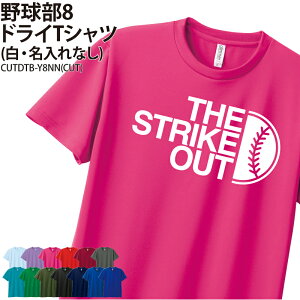 hCTVc 싅 싅 TVc  Nu  T[N `[ K g[jOEFA c w    LO LOi v[g hC  z  bV UVJbg