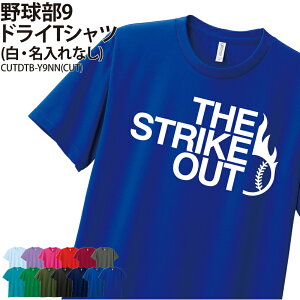 hCTVc 싅 싅 TVc  Nu  T[N `[ K g[jOEFA c w    LO LOi v[g hC  z  bV UVJbg