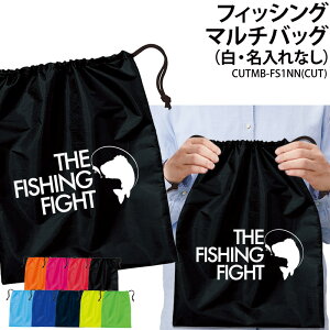 obO ނ ނ tBbVO }`obO В Y fB[X LbY WjA V[YobO V[YP[X C ւ ̓ hV̓ a LO LO AEghA 