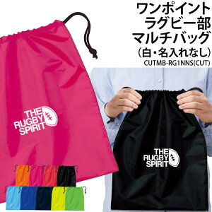 obO Or[ }`obO В |Cg Y fB[X LbY WjA V[YobO V[YP[X C ւ Nu  T[N ƋLOi w   