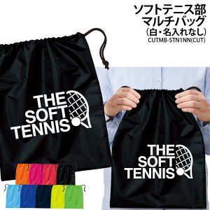 obO \tgejX }`obO В NuobO V[YobO V[YP[X C ւ Nu  T[N  `[   w    LO Mtg v