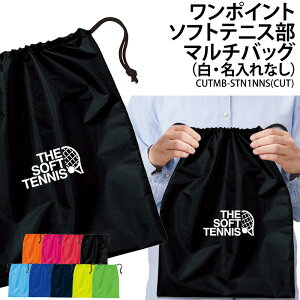 obO \tgejX }`obO В |Cg Y fB[X LbY WjA V[YobO V[YP[X C ւ Nu  T[N ƋLOi v[g M