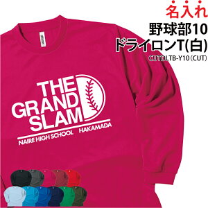 hCT  wԍ TVc T 싅 싅 Nu  T[N `[ jtH[ g[jOEFA K  hC  z  bV UVJbg |GXe 