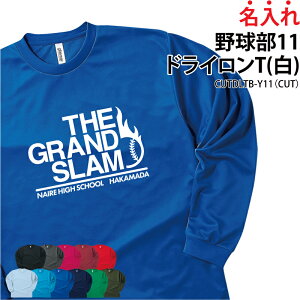 hCT  wԍ TVc T 싅 싅 Nu  T[N `[ jtH[ g[jOEFA K  hC  z  bV UVJbg |GXe 