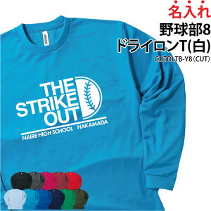 hCT  wԍ TVc T 싅 싅 Nu  T[N `[ jtH[ g[jOEFA K  hC  z  bV UVJbg |GXe 