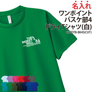 hCTVc oXP oXPbg |Cg  wԍ TVc tVc Nu  T[N `[ K g[jOEFA w    LO hC  z  b