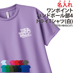 hCTVc nh{[ |Cg  wԍ TVc tVc Nu  T[N `[ K g[jOEFA w    LO hC  z  bV UV