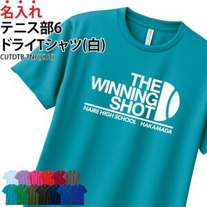 hCTVc TVc  wԍ ejX ejX tVc Nu  T[N `[ jtH[ g[jOEFA K ƋLOi w   hC  z  bV