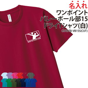 hCTVc o[ o[{[ TVc |Cg Nu  w    LOi hC  z  bV UVJbg  CUTDTB-VB15S ubNtCf[