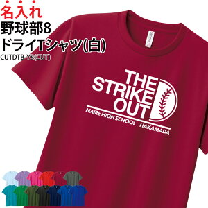 hCTVc TVc 싅 싅 tVc Nu  T[N `[ jtH[ g[jOEFA K ړ ƋLOi w   hC  z  bV UVJb