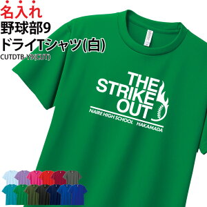 hCTVc TVc 싅 싅 tVc Nu  T[N `[ jtH[ g[jOEFA K ړ ƋLOi w   hC  z  bV UVJb