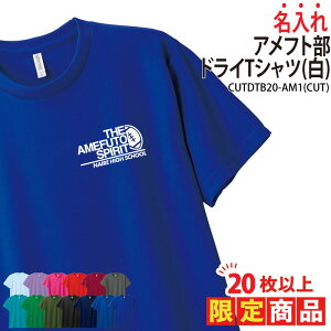 y20ȏw艿izhCTVc Atg AJtbg{[ TVc  wԍ Nu  T[N `[ K g[jOEFA w    LOi v[