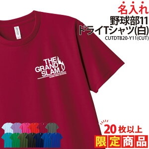 y20ȏw艿izhCTVc 싅 싅 TVc tVc  wԍ Nu  T[N `[ K g[jOEFA w    LOi v[g hC 