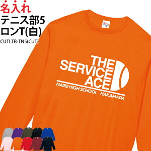 T ejX ejX  wԍ TVc K  ړg[jOEFA EH[~OAbvEFA 悯  Nu `[  jtH[   w  LO L