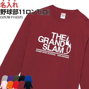 T 싅 싅  wԍ TVc g[jOEFA K  ړ EH[~OAbvEFA 悯  Nu `[  jtH[   LOi Mtg v[