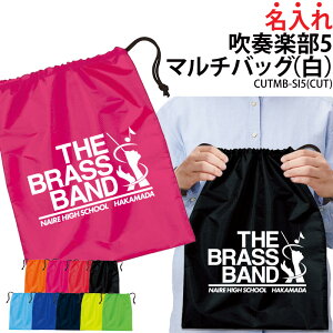 obO ty ty }`obO В В  NuobO V[YobO C ւ  Nu  T[N v[g Mtg ƋLOi w    IWi