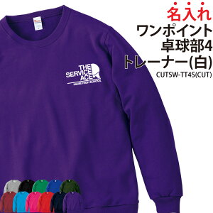 g[i[ 싅 싅  |Cg XEFbg Y fB[X LbY IWi  Nu T[N g[jOEFA K Cgg[i[ 100 pC Mtg v