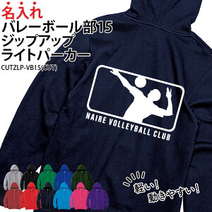 p[J[ WbvAbv o[{[  Cgp[J[ Y fB[X LbY IWi  Nu T[N g[jOEFA K  HD 100   LOi L