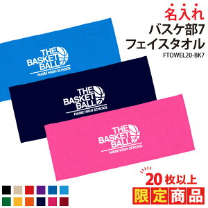 y20ȏw艿iz^I oXP oXPbg tFCX^I Nu  T[N `[ K g[jO EH[~OAbv  w    LOi v[g Mt