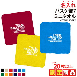 y20ȏw艿iz^I oXP oXPbg ~j^I Nu  T[N `[ K g[jO EH[~OAbv  w    LOi v[g Mtg 