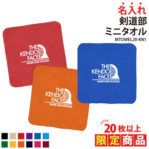 y20ȏw艿iz^I   ~j^I Nu  T[N `[ K g[jO EH[~OAbv  w    LOi v[g Mtg  `