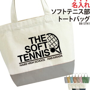 g[gobO obO \tgejX ejX  w Z w Z w T[N   wLO ƋLO  c Mtg `[ Nu 낢 IWi  v