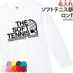 TVc \tgejX ejX T  wԍ TVc K  ړ g[jOEFA 悯 Nu  T[N   v[g LO 낢 IWi  `[