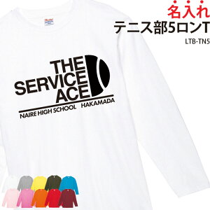 TVc ejX ejX T  wԍ TVc K  ړ g[jOEFA 悯 Nu  T[N   w  Mtg v[g LOi LO 낢 I