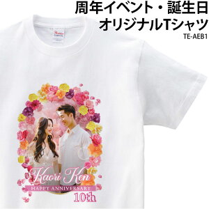 TVc  N LO Cxg a o[Xf[ o[XfC JXj j LO NLO a Zj[ ԑ  LbY WjA xr[ fB[X  IWi v