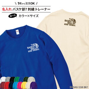 g[i[ oXP oXPbg  hJ XEFbg Y fB[X LbY IWi  Nu T[N g[jOEFA K Cgg[i[ 100 pC Mtg v