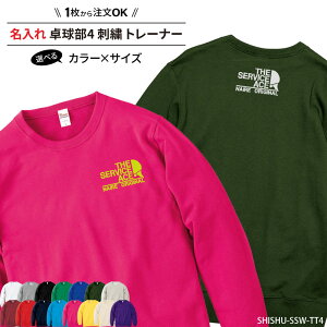 g[i[ 싅 싅  hJ XEFbg Y fB[X LbY IWi  Nu T[N g[jOEFA K Cgg[i[ 100 pC LOi Mtg v