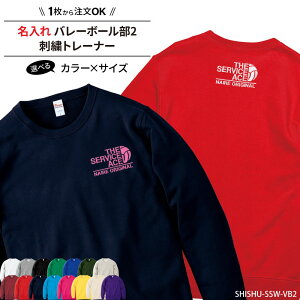 g[i[ o[{[ o[  hJ XEFbg Y fB[X LbY IWi  Nu T[N g[jOEFA K Cgg[i[ 100 pC LOi 