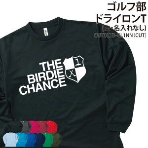 hCT St TVc  wԍ TVc T tVc Nu  T[N `[ K g[jOEFA w    LOi hC  z bV UVJbg 